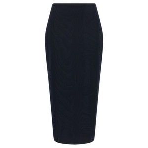 Blazé Milano Sharewood Sussex Skirt - NWT